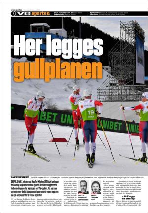 verdensgang_sporten-20190221_000_00_00_002.pdf