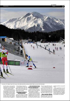 verdensgang_sporten-20190221_000_00_00_003.pdf