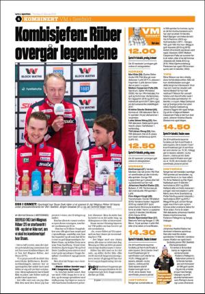 verdensgang_sporten-20190221_000_00_00_004.pdf