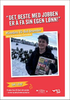verdensgang_sporten-20190221_000_00_00_005.pdf