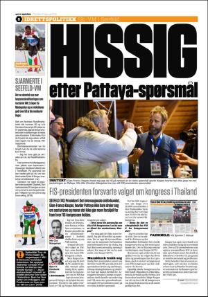 verdensgang_sporten-20190221_000_00_00_006.pdf