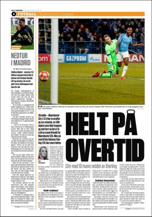 verdensgang_sporten-20190221_000_00_00_008.pdf