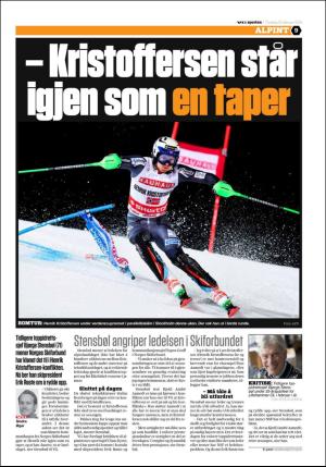 verdensgang_sporten-20190221_000_00_00_009.pdf