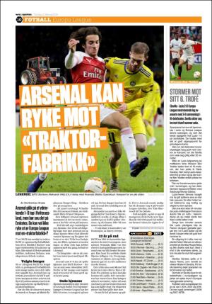 verdensgang_sporten-20190221_000_00_00_010.pdf