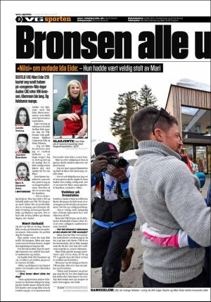 verdensgang_sporten-20190222_000_00_00_002.pdf