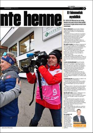 verdensgang_sporten-20190222_000_00_00_003.pdf