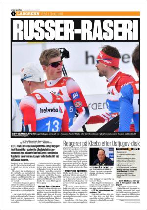 verdensgang_sporten-20190222_000_00_00_004.pdf