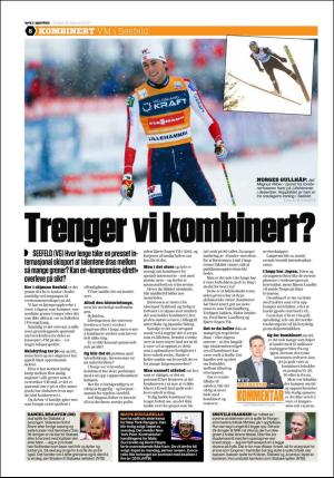 verdensgang_sporten-20190222_000_00_00_006.pdf