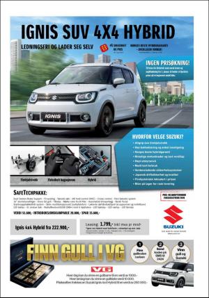 verdensgang_sporten-20190222_000_00_00_007.pdf