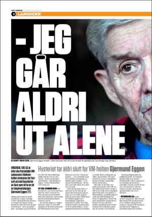 verdensgang_sporten-20190222_000_00_00_008.pdf