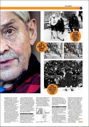 verdensgang_sporten-20190222_000_00_00_009.pdf