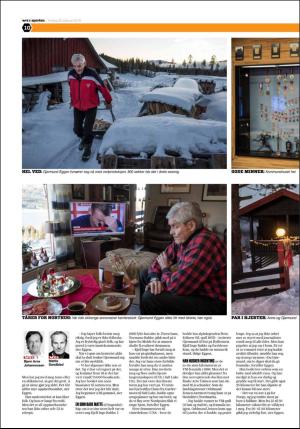verdensgang_sporten-20190222_000_00_00_010.pdf