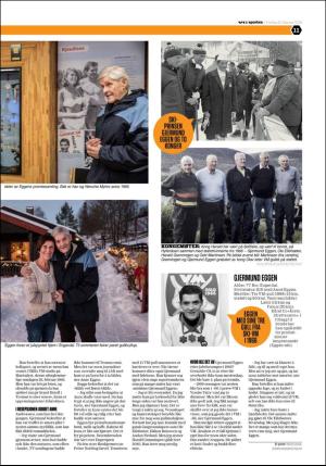 verdensgang_sporten-20190222_000_00_00_011.pdf