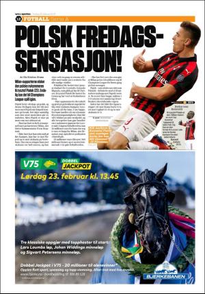 verdensgang_sporten-20190222_000_00_00_012.pdf