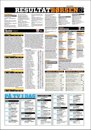 verdensgang_sporten-20190222_000_00_00_013.pdf