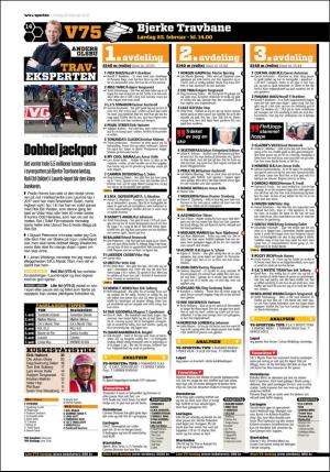 verdensgang_sporten-20190222_000_00_00_014.pdf