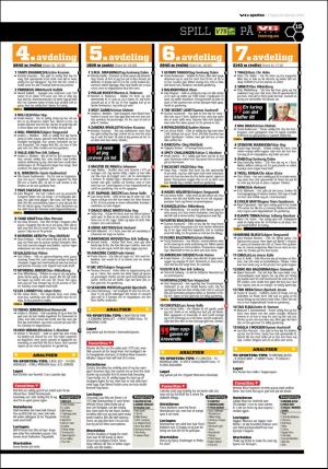 verdensgang_sporten-20190222_000_00_00_015.pdf