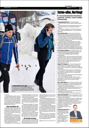 verdensgang_sporten-20190223_000_00_00_003.pdf