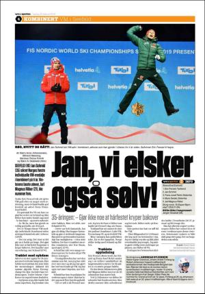 verdensgang_sporten-20190223_000_00_00_004.pdf