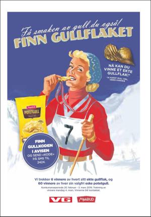 verdensgang_sporten-20190223_000_00_00_005.pdf