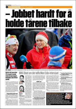 verdensgang_sporten-20190223_000_00_00_006.pdf