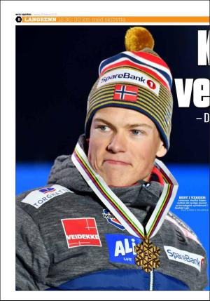 verdensgang_sporten-20190223_000_00_00_008.pdf