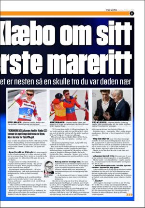 verdensgang_sporten-20190223_000_00_00_009.pdf