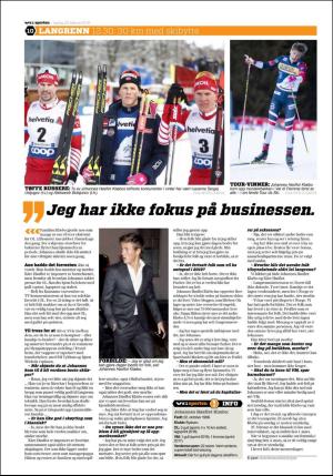 verdensgang_sporten-20190223_000_00_00_010.pdf