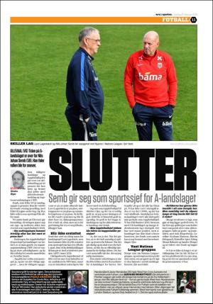 verdensgang_sporten-20190223_000_00_00_011.pdf