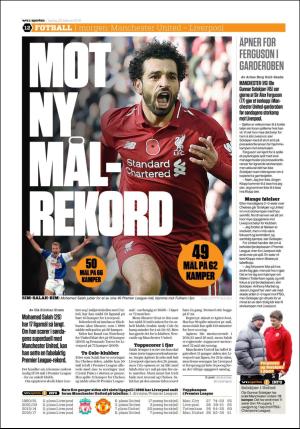 verdensgang_sporten-20190223_000_00_00_012.pdf