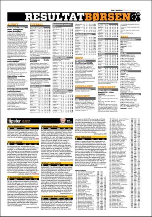 verdensgang_sporten-20190223_000_00_00_013.pdf