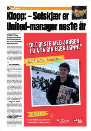 verdensgang_sporten-20190223_000_00_00_016.pdf
