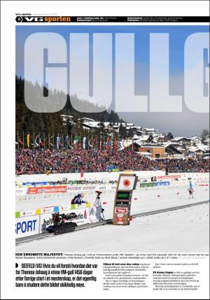 verdensgang_sporten-20190224_000_00_00_002.pdf