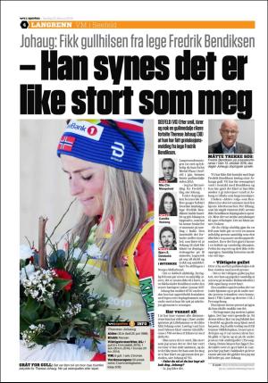 verdensgang_sporten-20190224_000_00_00_004.pdf