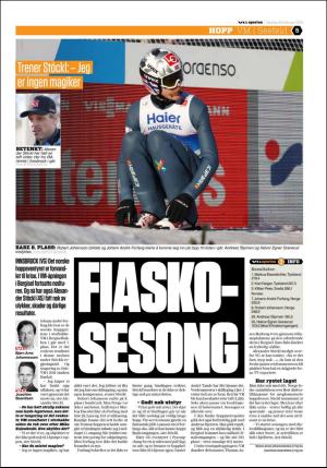 verdensgang_sporten-20190224_000_00_00_005.pdf