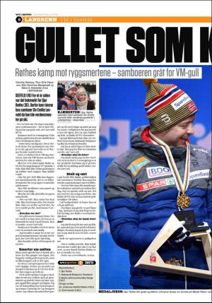 verdensgang_sporten-20190224_000_00_00_006.pdf