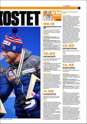 verdensgang_sporten-20190224_000_00_00_007.pdf