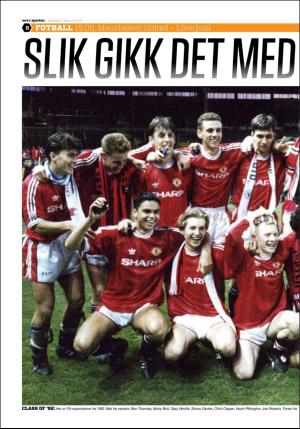 verdensgang_sporten-20190224_000_00_00_008.pdf