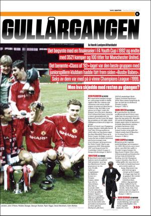 verdensgang_sporten-20190224_000_00_00_009.pdf