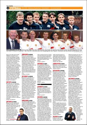 verdensgang_sporten-20190224_000_00_00_010.pdf