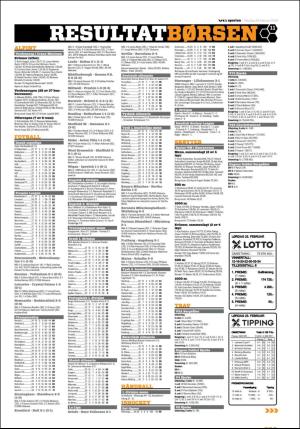 verdensgang_sporten-20190224_000_00_00_011.pdf