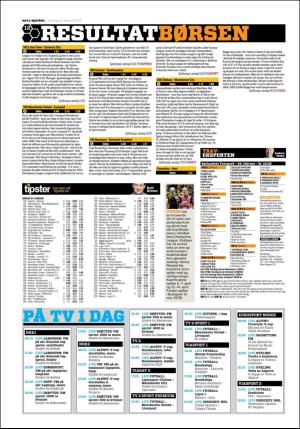 verdensgang_sporten-20190224_000_00_00_012.pdf