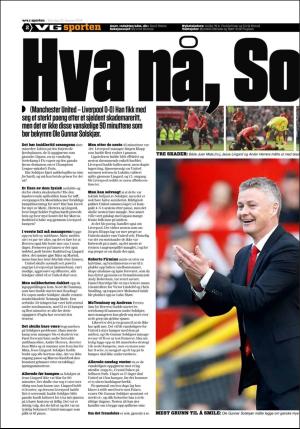 verdensgang_sporten-20190225_000_00_00_002.pdf