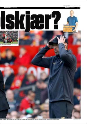 verdensgang_sporten-20190225_000_00_00_003.pdf