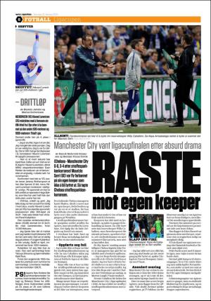 verdensgang_sporten-20190225_000_00_00_006.pdf