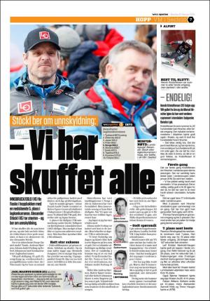 verdensgang_sporten-20190225_000_00_00_007.pdf