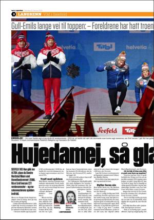 verdensgang_sporten-20190225_000_00_00_008.pdf
