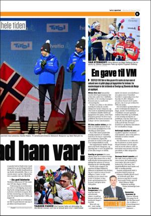 verdensgang_sporten-20190225_000_00_00_009.pdf