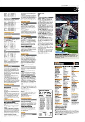 verdensgang_sporten-20190225_000_00_00_013.pdf