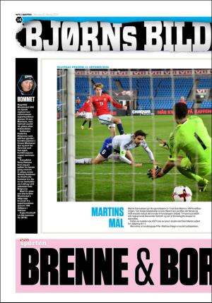 verdensgang_sporten-20190225_000_00_00_014.pdf